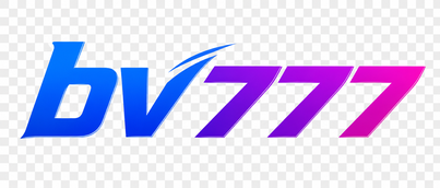 bv777